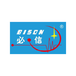 foshan shunde ronggui bixin ultrasonic equipment factory