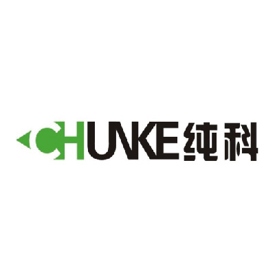 guangzhou chunke environment technology co., ltd.