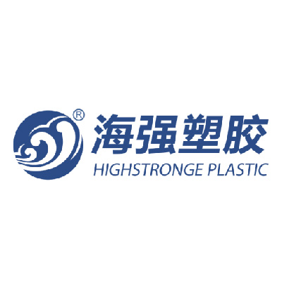 suzhou haiqiang plastic technology co., ltd.