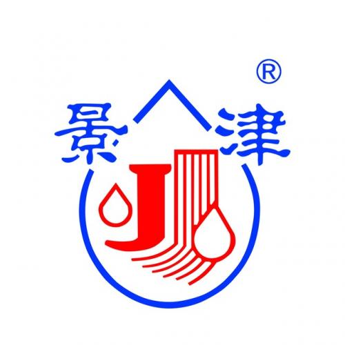jingjin environmental protection co., ltd.