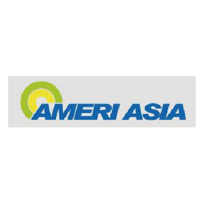 ameriasia advanced activated carbon products co., ltd.