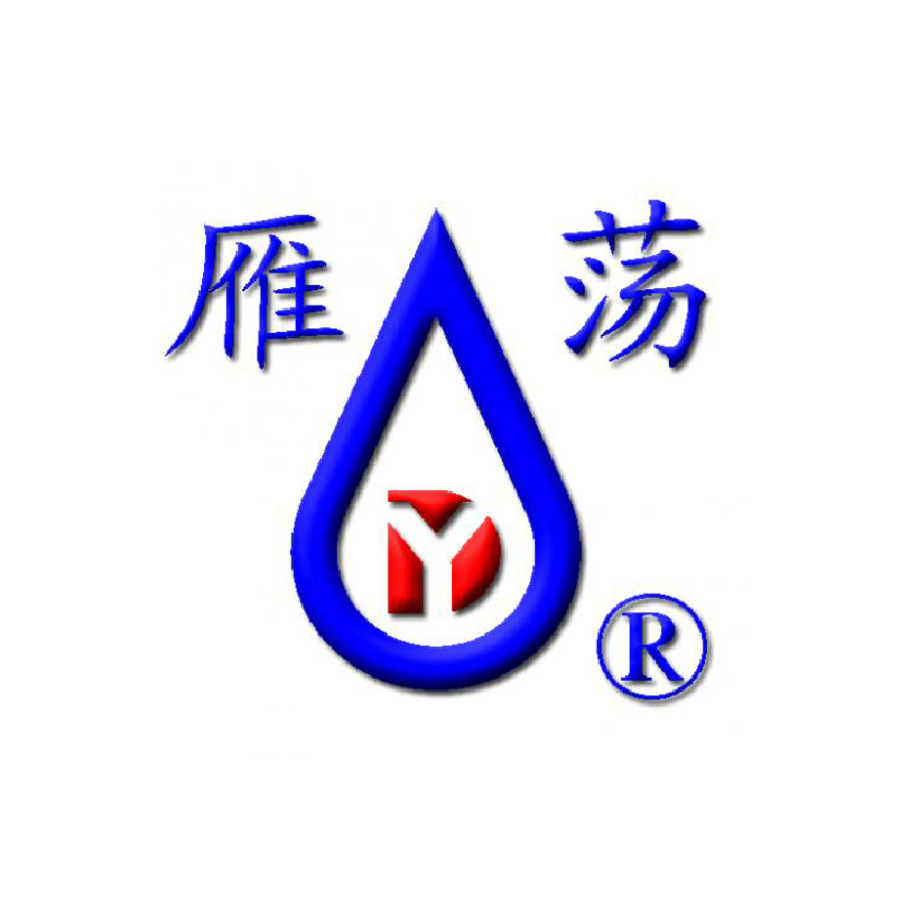 shanghai youli water-storing pipes co., ltd.